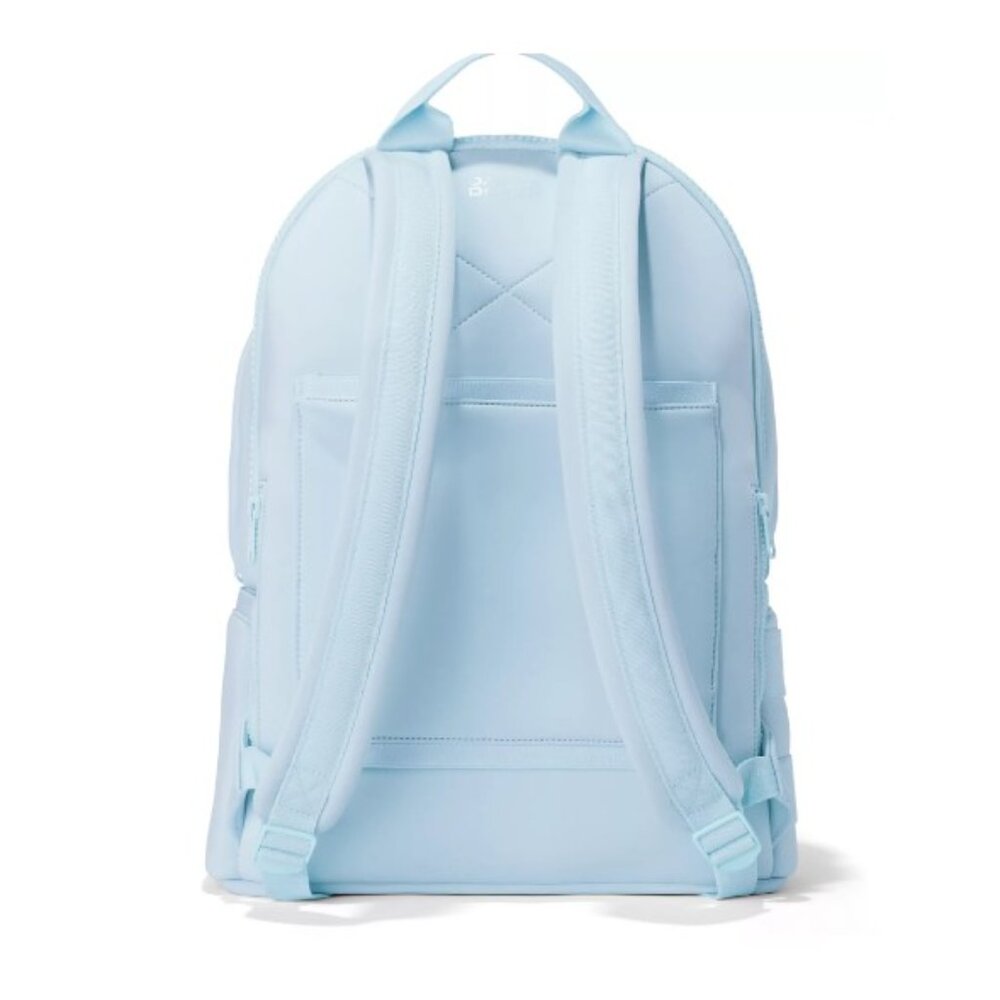 Dagne Dover Dakota Medium Neoprene Backpack - Daylight (New) - Picture 3 of 5